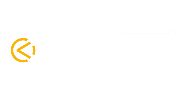 Ulusal Teknik Logo